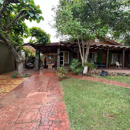 Tucan Hostel-3