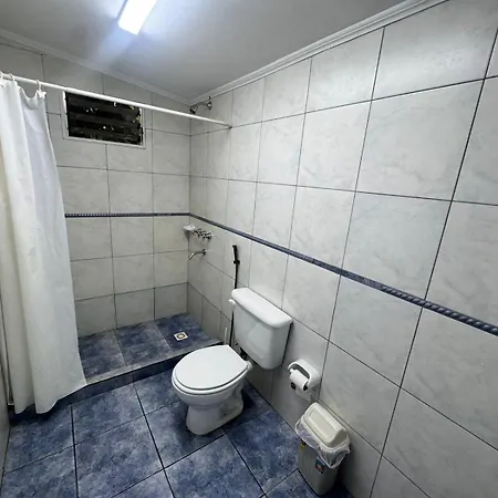 Tucan Hostel-2